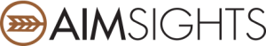 Aimsights Logo